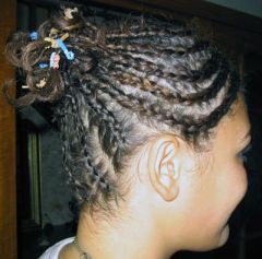 coiffure-01.jpg