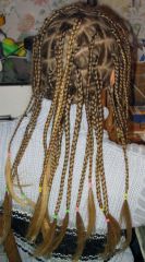 coiffure-02.jpg