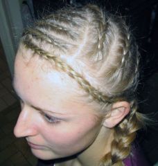 coiffure-03.jpg