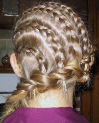 coiffure-04.jpg