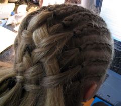 coiffure-06.jpg
