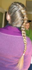 coiffure-07.jpg
