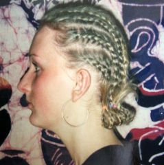 coiffure-08.jpg