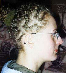 coiffure-09.jpg