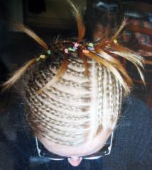 coiffure-11.jpg