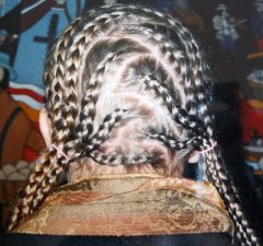 coiffure-12.jpg