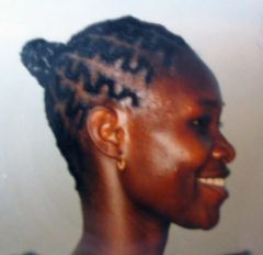 coiffure-13.jpg