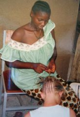 coiffure-14.jpg