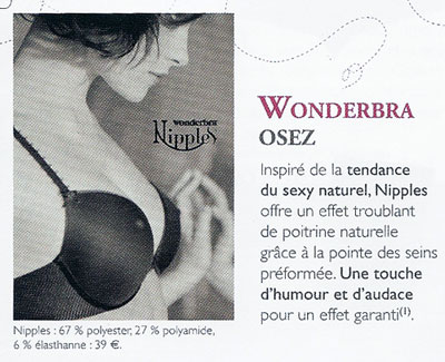 wonderbra.jpg