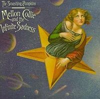 200px-Smashing_Pumpkins_-_Mellon_Collie_And_The_Infinite_Sadness.jpg