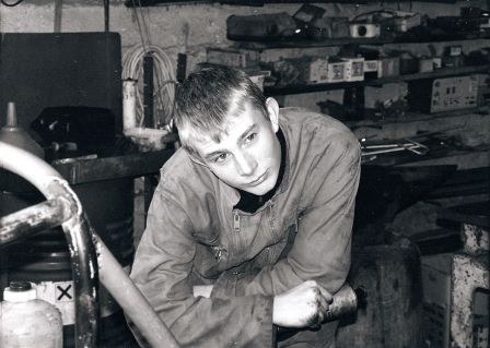 beau-gosse.jpg