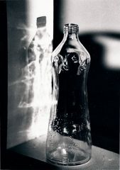 bouteille_reflet.jpg
