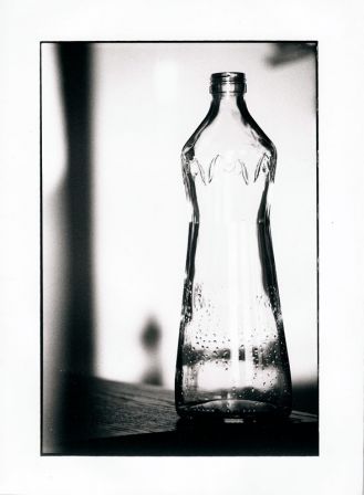 bouteille_silhouette_liseretnoir.jpg