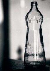 bouteille_silhouette.jpg