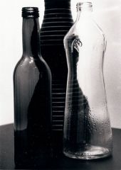 bouteilles_2.jpg