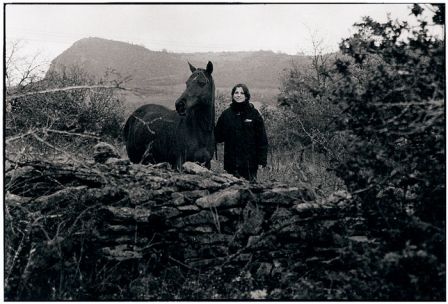 Lozère