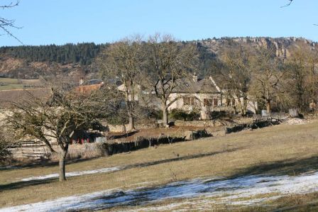 Le Villard