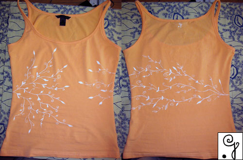 t-shirt-pointg