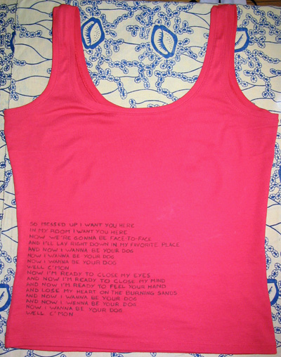 t-shirt-iggy