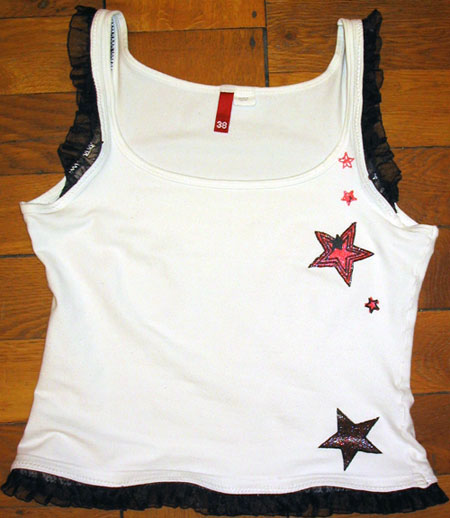 tee-shirt-etoiles