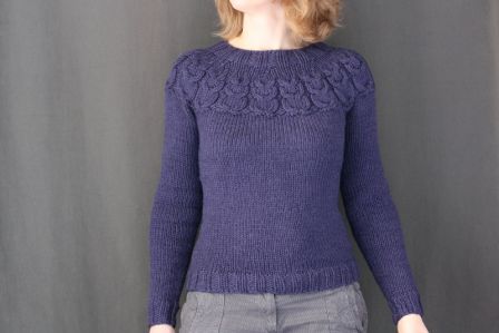 Mon pull Owls