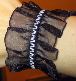 bracelet-frou-frous
