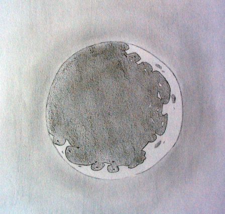 Lune